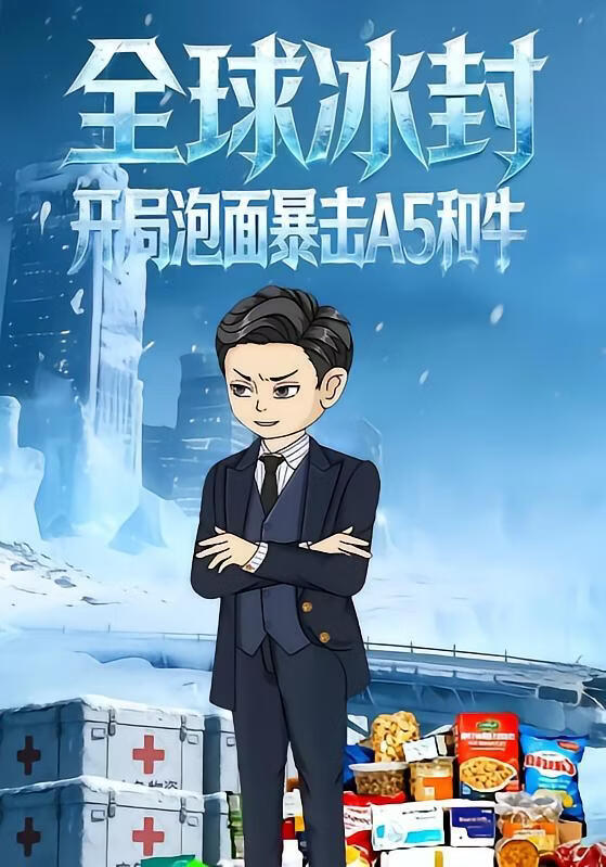 星际远征
